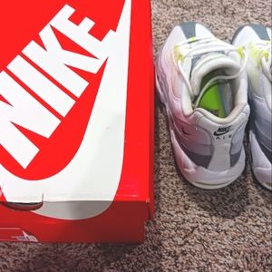 Nike Air Max 95 size 10